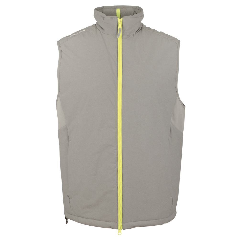 NWT Ralph Lauren Men's Water Repellant  Vest Spygls XLarge $198 - Picture 4 of 4